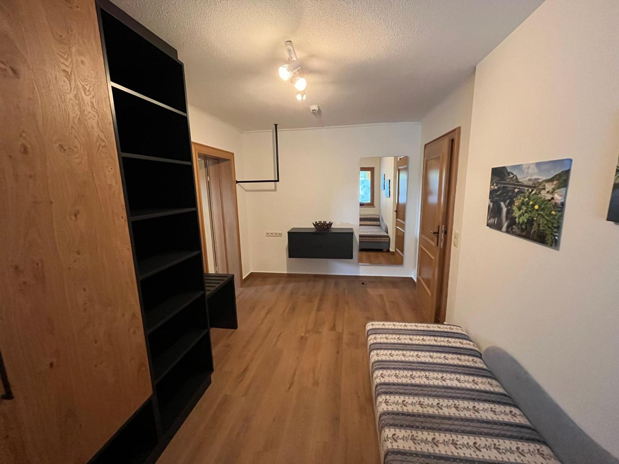 Hotel Waldfrieden Schladming Dış mekan fotoğraf